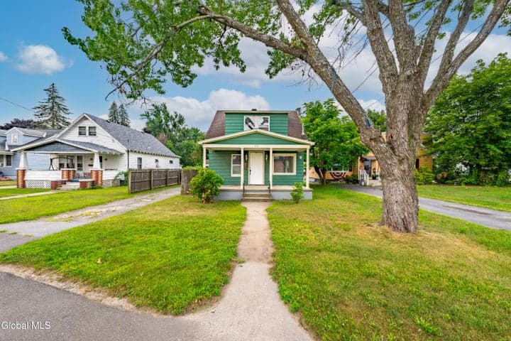 171 Princetown Road, Rotterdam, NY, photo 2