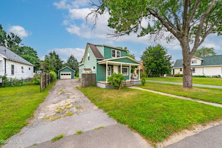 171 Princetown Road, Rotterdam, NY, photo 3