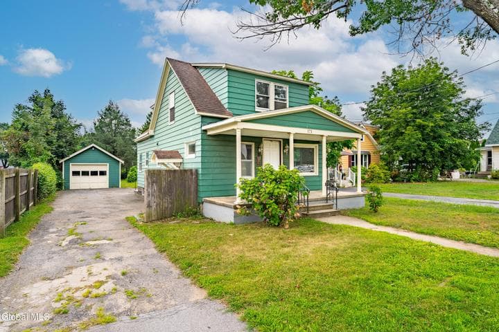 171 Princetown Road, Rotterdam, NY, photo 4