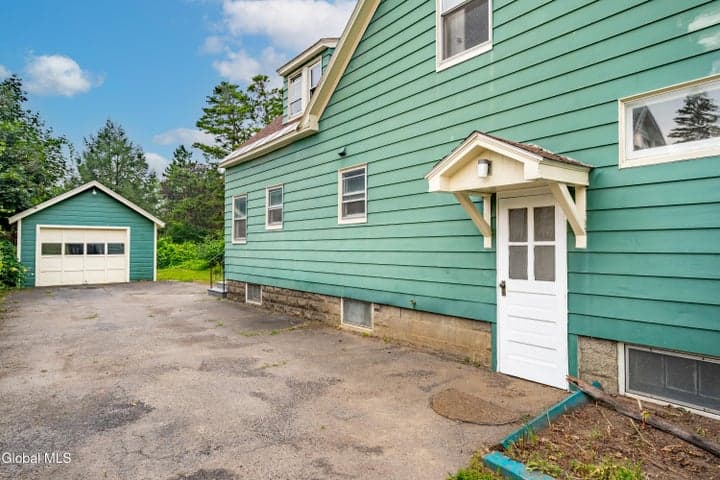 171 Princetown Road, Rotterdam, NY, photo 5