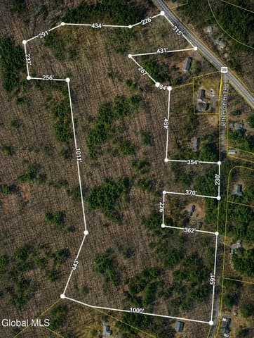 865 Jefferson Hill Road, Nassau, NY, photo 5