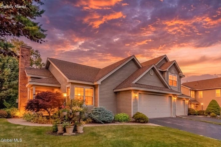 1 Wesley Place, Guilderland, NY