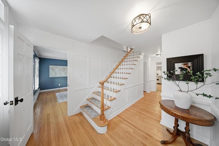 5 Beaver Pond Road, Loudonville, NY, photo 4
