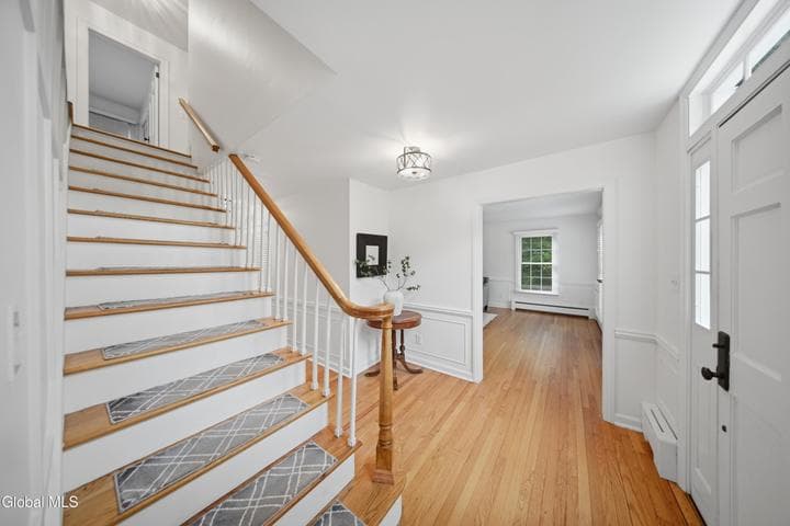 5 Beaver Pond Road, Loudonville, NY, photo 5