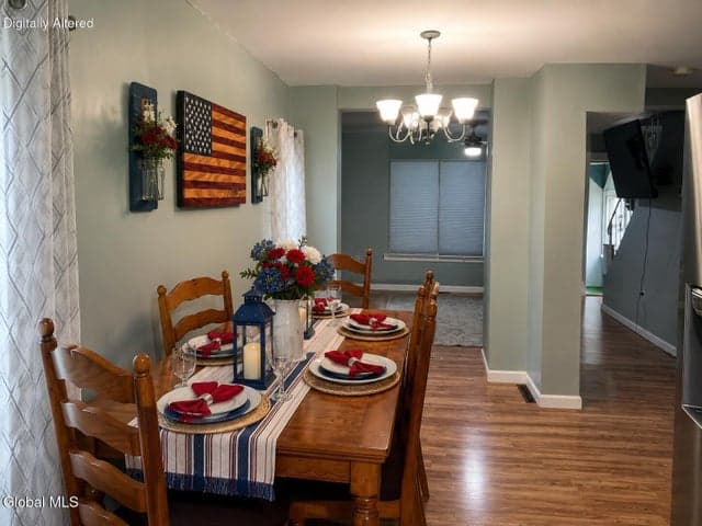 127 Clayton Road, Schenectady, NY, photo 5