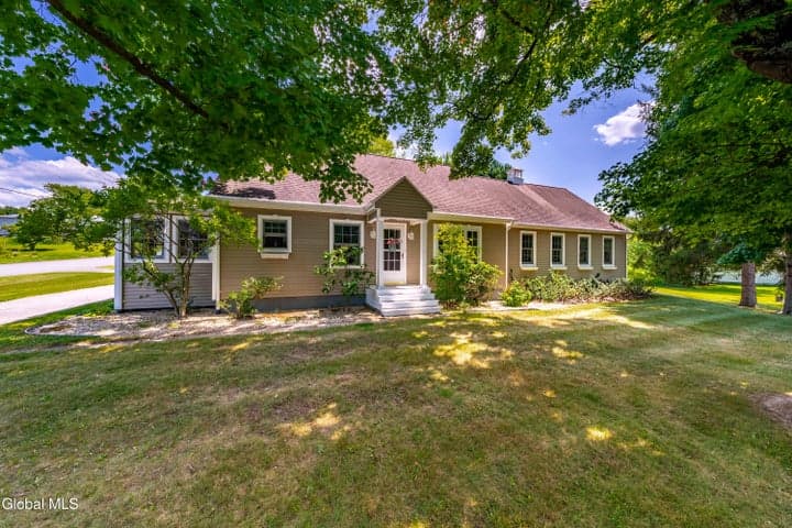 6 Campbell Road, Schaghticoke, NY, photo 3