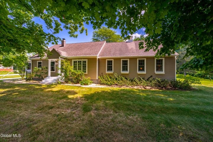 6 Campbell Road, Schaghticoke, NY, photo 4