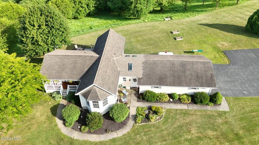 7300 State Route 40, Hartford, NY, photo 4