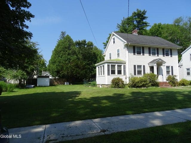 17 Bedell Avenue, Delmar, NY, photo 3