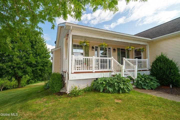 7300 State Route 40, Hartford, NY, photo 5