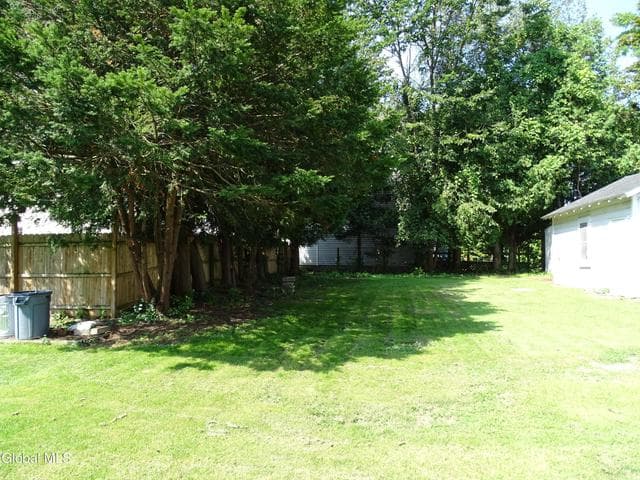17 Bedell Avenue, Delmar, NY, photo 5