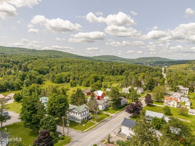 138 Main Street, Jefferson, NY, photo 2