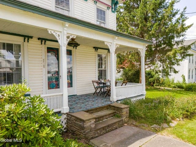 138 Main Street, Jefferson, NY, photo 4