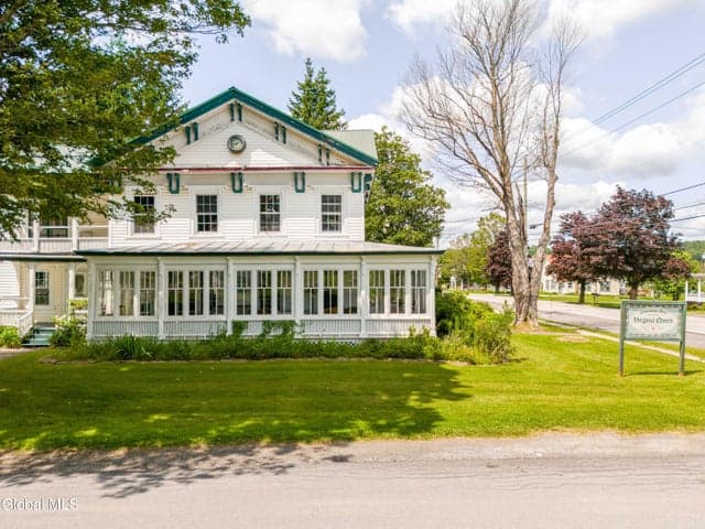 138 Main Street, Jefferson, NY, photo 5
