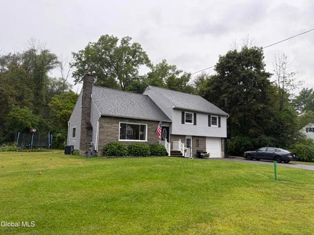 2 Jacob Street Street, Ballston, NY, photo 1