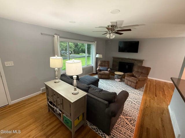 2 Jacob Street Street, Ballston, NY, photo 3