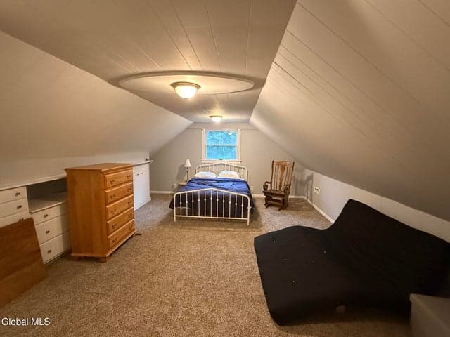 2 Jacob Street Street, Ballston, NY, photo 4