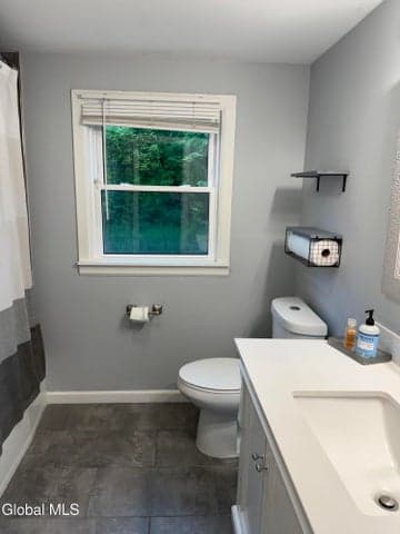 2 Jacob Street Street, Ballston, NY, photo 5