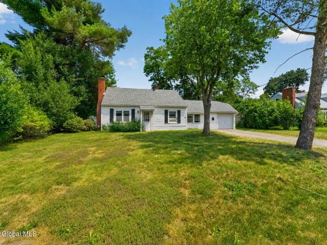1048 Inner Drive, Schenectady, NY, photo 1