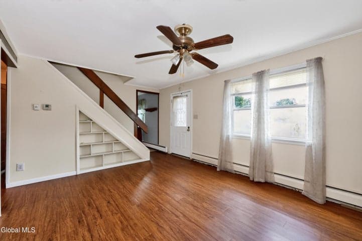 1048 Inner Drive, Schenectady, NY, photo 3