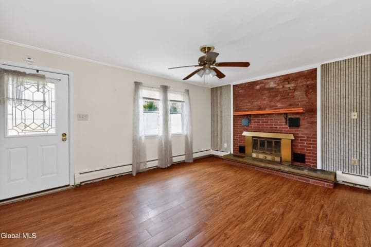 1048 Inner Drive, Schenectady, NY, photo 2