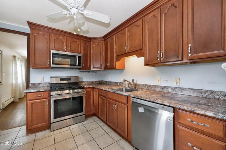 1048 Inner Drive, Schenectady, NY, photo 4
