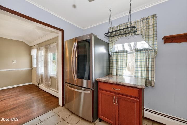 1048 Inner Drive, Schenectady, NY, photo 5