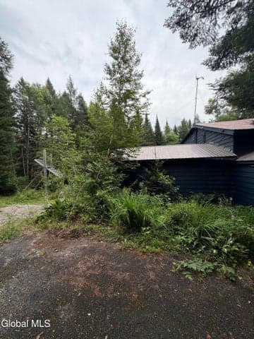 1830 Blue Ridge Road, North Hudson, NY, photo 4