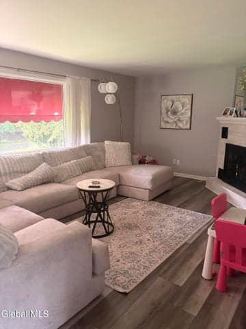 109 Harrower Lane, Amsterdam, NY, photo 3