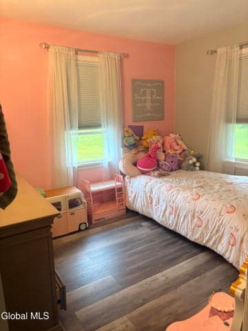 109 Harrower Lane, Amsterdam, NY, photo 5