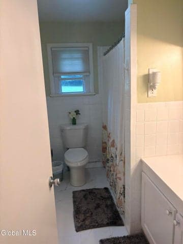 109 Harrower Lane, Amsterdam, NY, photo 4
