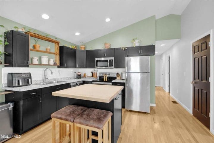 29 Margaret Street, Hudson Falls, NY, photo 3