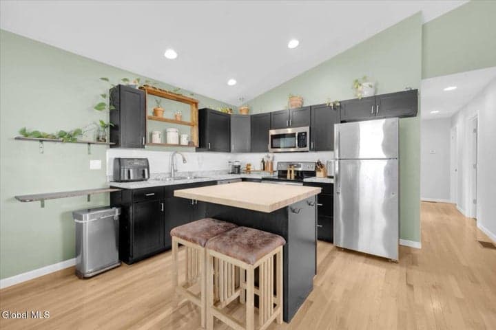 29 Margaret Street, Hudson Falls, NY, photo 4