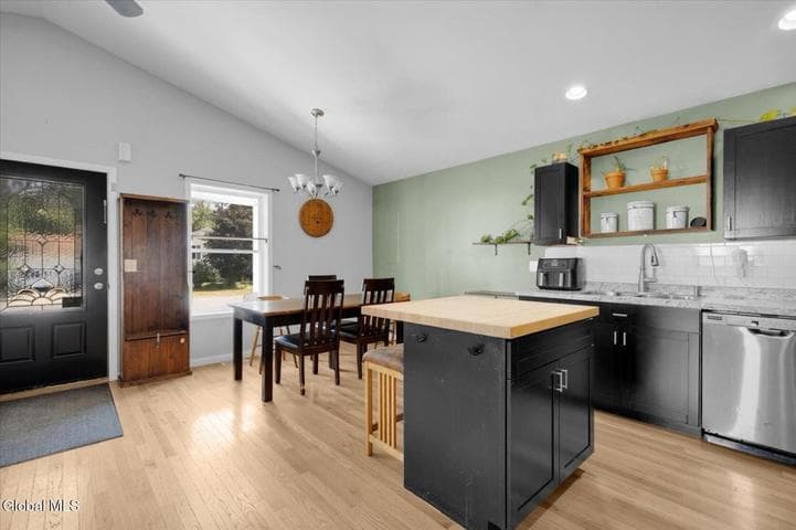 29 Margaret Street, Hudson Falls, NY, photo 2