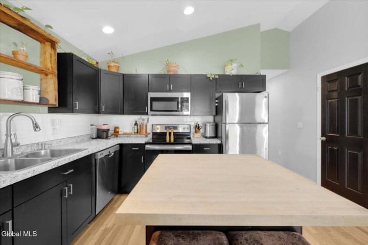29 Margaret Street, Hudson Falls, NY, photo 5