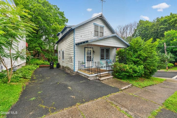 140 11th Street, Troy, NY, photo 2