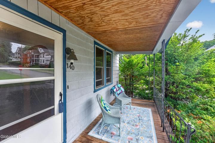 140 11th Street, Troy, NY, photo 4