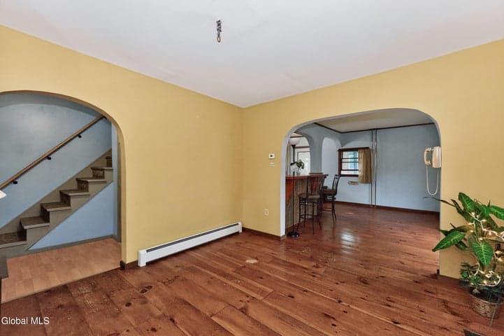 140 11th Street, Troy, NY, photo 5