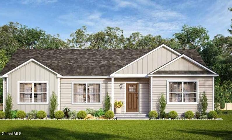 10 Killington Lane #B, Johnstown, NY