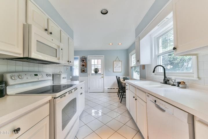 2055 Nott Street, Niskayuna, NY, photo 4