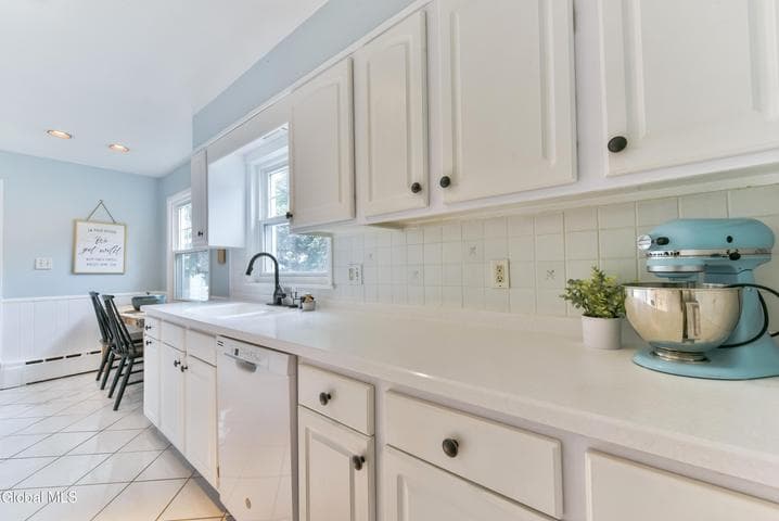 2055 Nott Street, Niskayuna, NY, photo 5