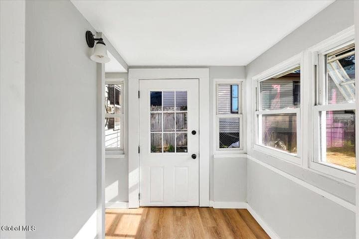 1379 Evergreen Avenue, Rotterdam, NY, photo 2