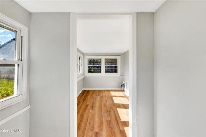 1379 Evergreen Avenue, Rotterdam, NY, photo 5