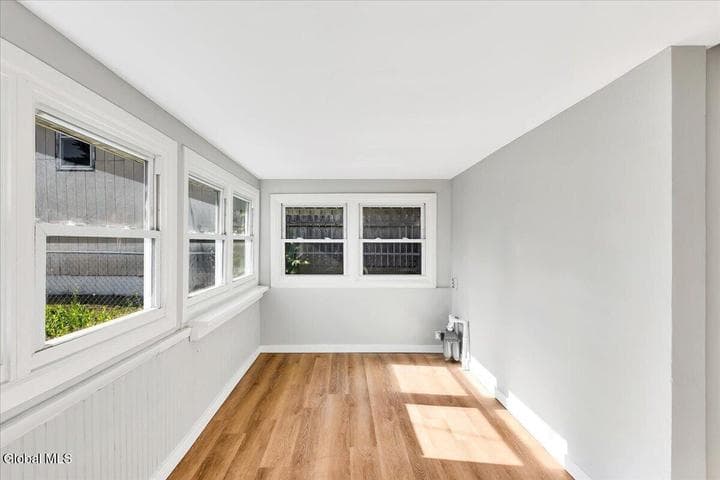 1379 Evergreen Avenue, Rotterdam, NY, photo 4