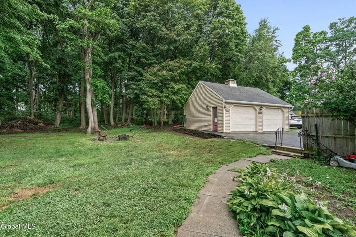 2680 New Scotland Road, New Scotland, NY, photo 4