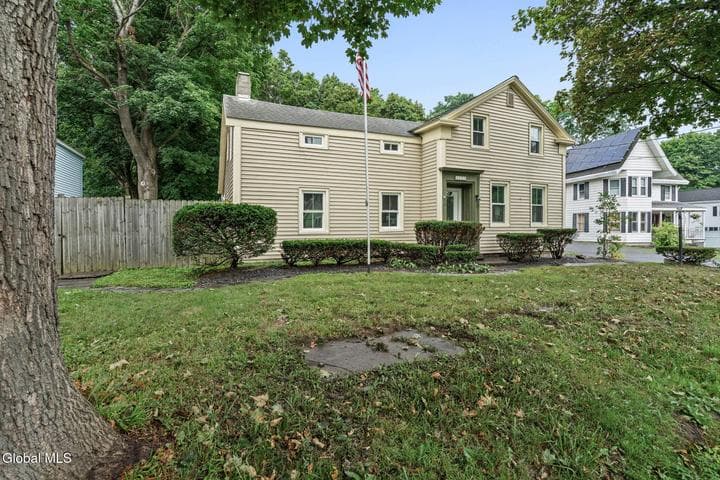 2680 New Scotland Road, New Scotland, NY, photo 3