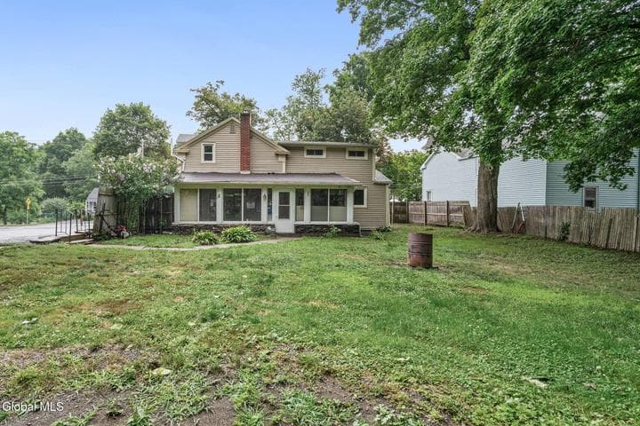 2680 New Scotland Road, New Scotland, NY, photo 5