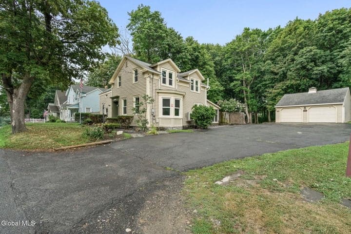 2680 New Scotland Road, New Scotland, NY, photo 2