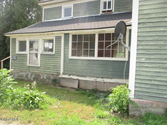 1 Old Fort Street, Fort Edward, NY, photo 3