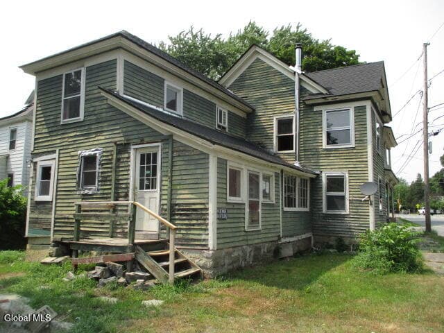 1 Old Fort Street, Fort Edward, NY, photo 4